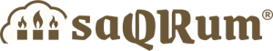 Logo saQRum